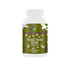 Drojdie/mucegai gfse 60 capsule