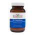 Bacillus Coagluans Polvere 60g