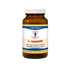 L. Gasseri Probiotikum 100 g Pulver