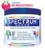 Spectrum Требуется 264 г ягодного вкуса