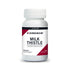 Milk Thistle 100mg 100 Capsules