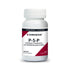 Vitamin B6 als P-5-P 50 mg mit Magnesiumglycinat 100 Kapseln