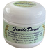 GentleDerm Cream van Algonot 2oz