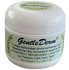 GentleDerm Cream by Algonot 2oz