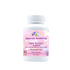 Super Serotonin Support 90 Lutschtabletten