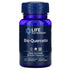 Bio-Quercetin, 30 de capsule de Life Extension