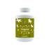 Viragone 180 Capsules