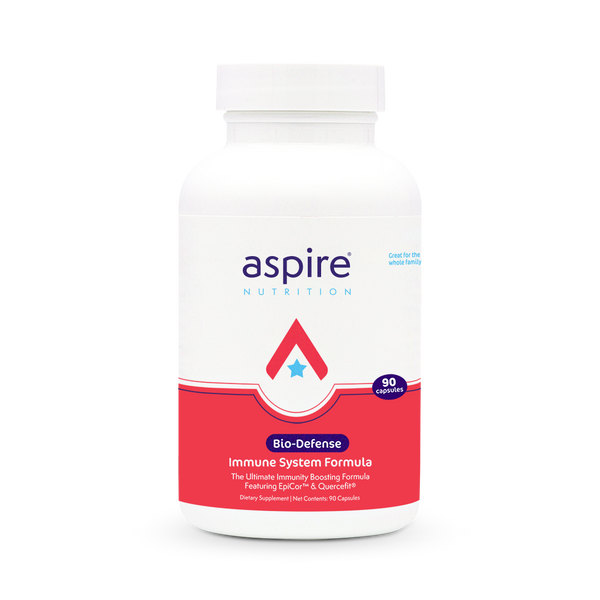 Bio-Aparare 90 capsule