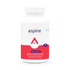 Bio-Aparare 90 capsule