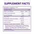 products/Bio-Heal-Powder_ASN001__Supplement-Facts.jpg