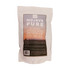 Pure bentonietklei 64oz, door Mojave Pure