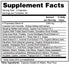 products/Detox_Binder-rrific_Supp_Facts_Panel_grande_52782dc1-adc2-4e77-8cff-f202facb65be.webp