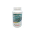 Kinder Multi-Vitamin 180 Kapseln von Everything Spectrum