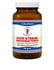 products/Five-Strain-Bifidobacteria-100gram-no-scoop_311x400_8333d3ef-c1c3-46c1-8409-dc4b8cd6e670.jpg