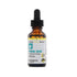 Acido folinico 30 ml (senza alcool) di California Gold Nutrition