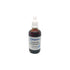 B12 as Adenosylcobalamin 100mls