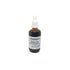 B12 come idrossicobalamina 100 ml