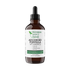 Formule avancée de vitamine D 120 ml (sulfate de chondroïtine)