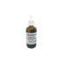 B1 als Thiaminpyrophosphat 100ml