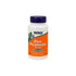 Picolinat de zinc 120 capsule