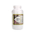 products/amino-support-304-capsules-by-kirkman-out-of-stock-1144-p_3a318164-f78c-4526-9e88-87e2734f9016.jpg