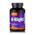 B-Right Complex met MB12 100 Capsules