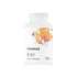 BioGest 180 Capsules by Thorne Research