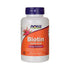 Biotin 5,000mcg 120 Capsules