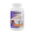 Multi vitaminico minerale per bambini con 5-MTHF 120 CAPSULE di Kirkman