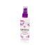 Spray déodorant pour le corps Crystal 4oz