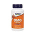 DMG 125mg 100 capsule