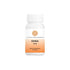 DMSA 3mg 90 capsule di Living Network