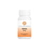 DMSA 50mg 90 Capsules by Living Network