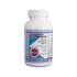 Enzym-Complete DPP-IV Formula 120 Capsules