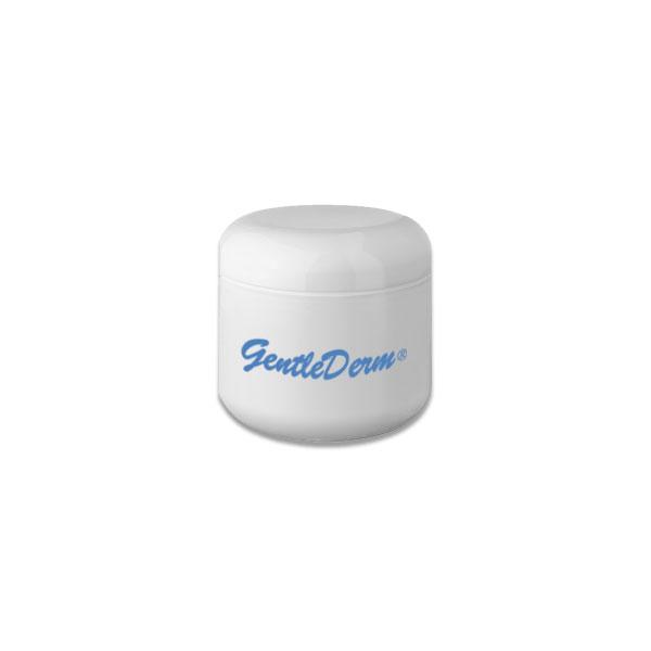 GentleDerm Cream by Algonot 2oz