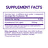 products/glutathione-supplement-facts_1.webp
