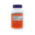 products/glycine-1000mg-now-02.jpg