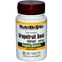 Grapefruit Seed Extract (GSE) 125mg Tablets 100 Tablets