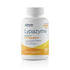 LypaZyme 120 Capsules