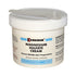 Epsom Salts Cream 4oz van Kirkman