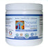 Neural Balance 9.5oz Powder by Spectrum Research