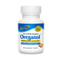 P73 Oreganol Oil 60 Capsules