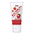 Xyliwhite Kids Strawberry Flavour Toothpaste 3oz/85g (Flouride-SLS Free)