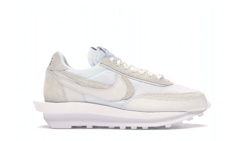 Nike LD Waffle sacai Summit White – Ten O one