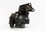 Used Vickers Power Steering Pump for 1980-1993 BMW E28 E30 325i 525e M20 1130084