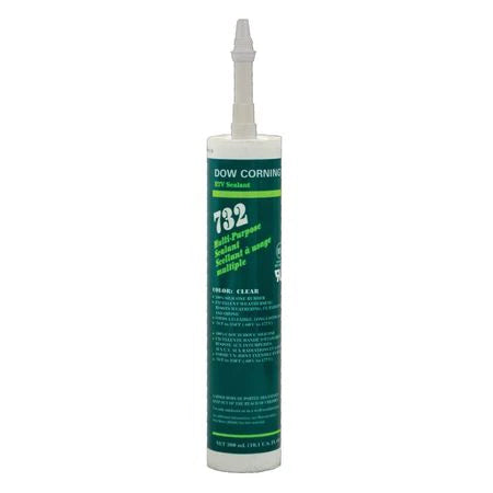 Multi-Purpose Sealant