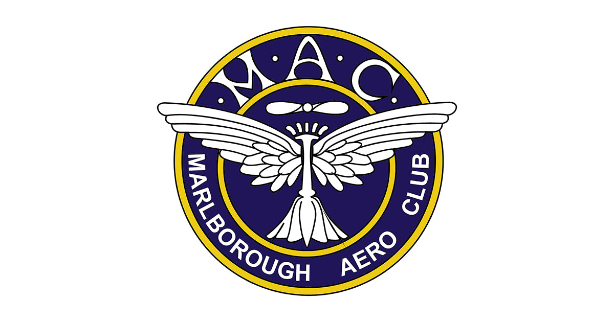Marlborough Aero Club