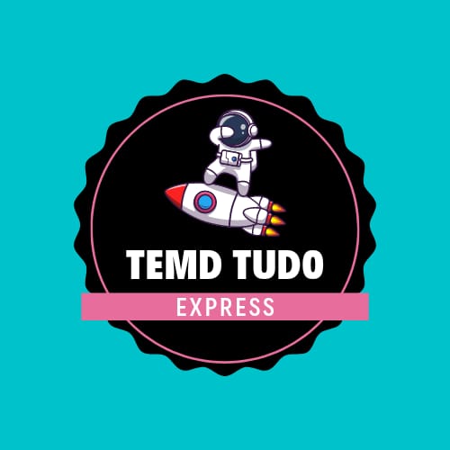 temdtudoexpress.com.br