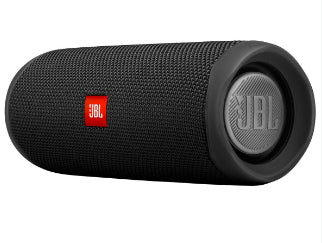 jbl flip 5