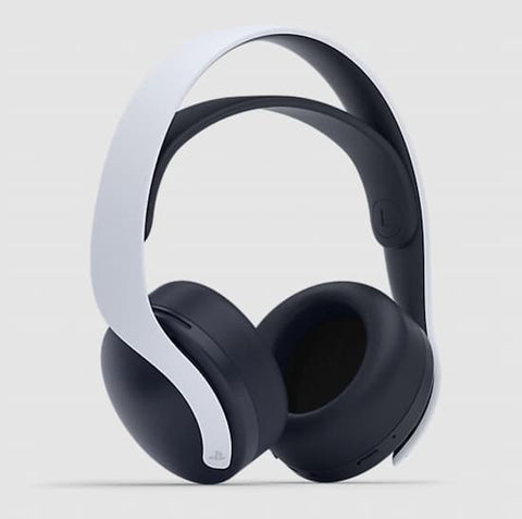 playstation headset